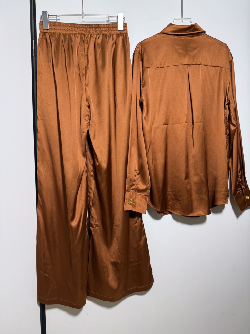 SCHIAPARELLI